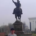 ���������� ������, ���� ������� Farux, 41 ���, ������������ 