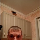  ,   , 38 ,     , c 