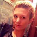 ���������� ������, ���� ������� ������, 32 ����, ������������ ��� ������, ����� � ���������, c�������� ���������