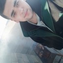  ,   Roma, 34 ,   ,   , c 