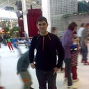 ���������� ������, ���� ������� ������, 39 ���, ������������ ��� ������, ����� � ���������