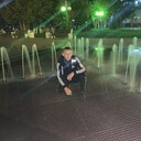  ,   , 36 ,   ,   