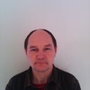  ,   Algis, 54 ,   ,   , c 