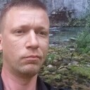 ���������� ���������, ���� ������� �������, 32 ����, ������������ ��� ������, ����� � ���������, c�������� ���������