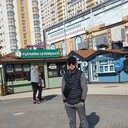 ���������� �����, ���� ������� ����, 28 ���, ������������ ��� ������, ����� � ���������