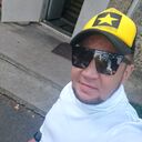  ,   Mr German, 42 ,   ,   , c , 