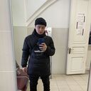 ���������� �����, ���� ����� ������, 25 ���, ������������ ��� ������, ����� � ���������, ���������