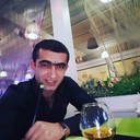  ,   Arsen, 36 ,   ,   , c 