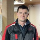 ���������� �����-���������, ���� ������� �������, 37 ���, ������������ ��� ����� � ���������, c�������� ���������