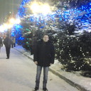 ���������� �������, ���� ������� Deyferno, 35 ���, ������������ ��� ������, ����� � ���������, c�������� ���������