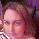 ���������� ������, ���� ������� ���, 42 ����, ������������ ��� ������, ����� � ���������