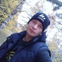  ,   Kirill, 33 ,   ,   , c , 