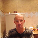  ,   , 55 ,   