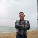  ,   , 50 ,   ,   , c , 