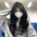 Cheju,   Kim_Ling_so, 20 ,   ,   , 