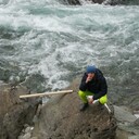 ���������� ����������, ���� ������� ���������, 38 ���, ������������ ��� c�������� ���������, ���������