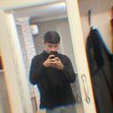 ,   Ando, 19 ,   ,   