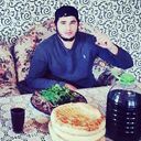 ���������� �������, ���� ������� �����, 35 ���, ������������ ��� ������, ����� � ���������