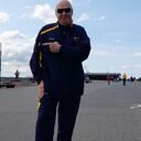  ,   Vyacheslav, 49 ,   ,   