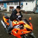  ,   Aleksandr, 45 ,     , c 