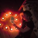 ���������� �������, ���� ������� MasSs, 33 ����, ������������ ��� ������, ����� � ���������, c�������� ���������