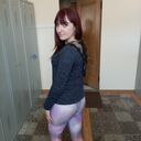 ���������� �������, ���� ������� �����, 31 ���, ������������ ��� ���������