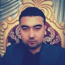  ,   Izzatillo, 31 ,   ,   , c , 