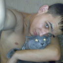  ,   , 37 ,   ,   , c 