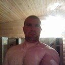 ���������� ��������, ���� ������� ����, 42 ����, ������������ ��� ������, ����� � ���������, c�������� ���������