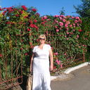 ���������� ��������, ���� ������� ������, 60 ���, ������������ ��� ����� � ���������, c�������� ���������