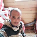 ���������� �����������, ���� ������� �����, 37 ���, ������������ ��� c�������� ���������