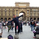 ���������� ����, ���� ������� �����, 56 ���, ������������ ��� ������, ����� � ���������, c�������� ���������