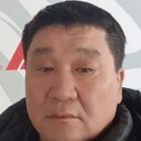 ���������� ������-����, ���� ������� ����, 49 ���, ������������ ��� ������, ����� � ���������, c�������� ���������