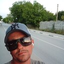  ,   , 30 ,   ,   , c 