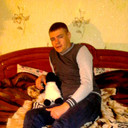 ���������� ����������, ���� ������� �����, 39 ���, ������������ ��� ������, ����� � ���������, c�������� ���������