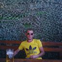 ���������� ������, ���� ������� ��������, 40 ���, ������������ ��� ����� � ���������, c�������� ���������