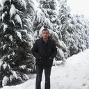  ,   Shuhrat, 43 ,   