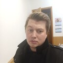  ,   Denis, 29 ,   c , 