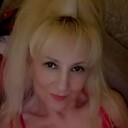 ���������� �������, ���� ������� ����, 54 ����, ������������ ��� ������, ����� � ���������