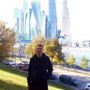  ,   , 46 ,   ,   , c , 