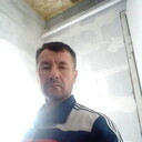  ,   , 46 ,   ,   