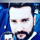 ���������� ������, ���� ������� �����, 32 ����, ������������ ��� ������, ����� � ���������