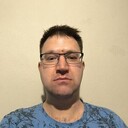  ,   , 37 ,   c 