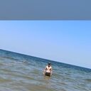 ���������� ���������, ���� ������� ������, 32 ����, ������������ ��� ����� � ���������, c�������� ���������