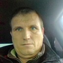 ���������� ��������, ���� ������� ������, 45 ���, ������������ ��� ����� � ���������, c�������� ���������, ���������