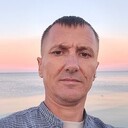 ���������� ������, ���� ������� ������, 45 ���, ������������ ��� ������, ����� � ���������