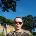 ���������� �����������, ���� ������� ����, 27 ���, ������������ ��� ������, ����� � ���������, c�������� ���������