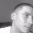 ���������� ������, ���� ������� ������, 33 ����, ������������ ��� ������, ����� � ���������, c�������� ���������, ���������