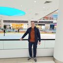 ���������� ������, ���� ������� ������, 39 ���, ������������ ��� ������, ����� � ���������