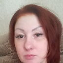 ���������� ����������, ���� ������� ���� ���, 38 ���, ������������ ��� ������, ����� � ���������, c�������� ���������, ���������